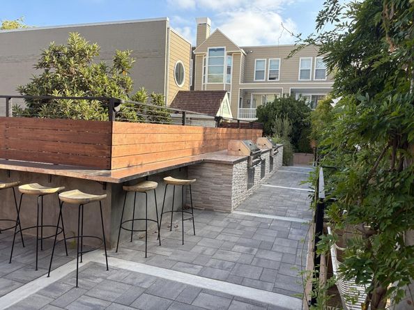 400 N 1st Street 303, San Jose CA 95112