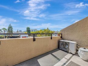 400 N 1st Street 303, San Jose CA 95112