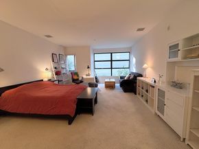 400 N 1st Street 303, San Jose CA 95112