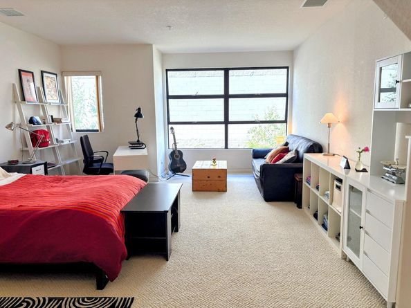 400 N 1st Street 303, San Jose CA 95112