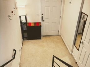 400 N 1st Street 303, San Jose CA 95112