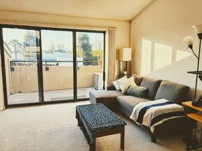 400 N 1st Street 303, San Jose CA 95112