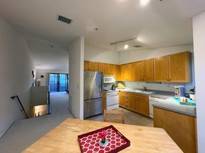 400 N 1st Street 303, San Jose CA 95112