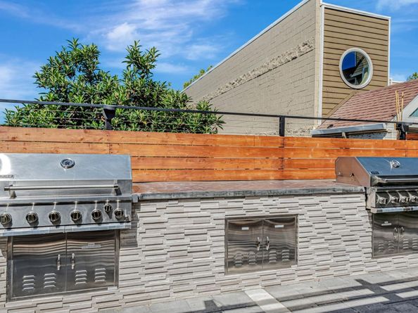 400 N 1st Street 303, San Jose CA 95112