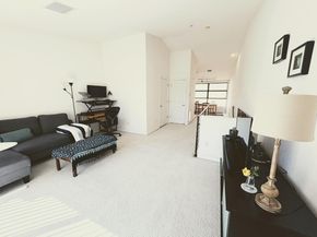 400 N 1st Street 303, San Jose CA 95112