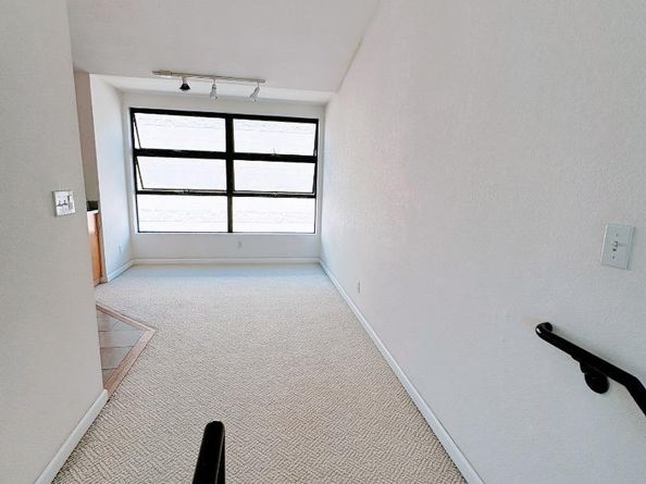 400 N 1st Street 303, San Jose CA 95112