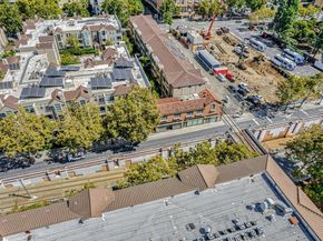 400 N 1st Street 303, San Jose CA 95112
