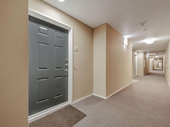 400 N 1st Street 303, San Jose CA 95112