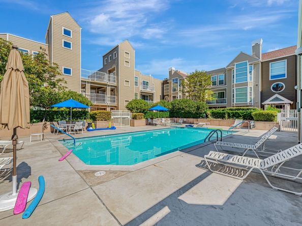 400 N 1st Street 303, San Jose CA 95112