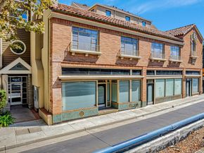 400 N 1st Street 303, San Jose CA 95112