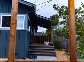 229 Coulson Avenue, Santa Cruz CA 95060