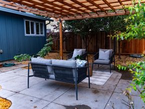 229 Coulson Avenue, Santa Cruz CA 95060