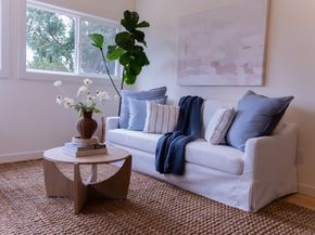 229 Coulson Avenue, Santa Cruz CA 95060