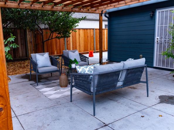 229 Coulson Avenue, Santa Cruz CA 95060