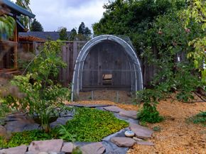 229 Coulson Avenue, Santa Cruz CA 95060