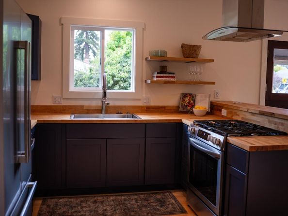 229 Coulson Avenue, Santa Cruz CA 95060