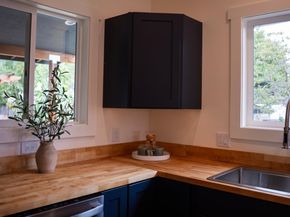 229 Coulson Avenue, Santa Cruz CA 95060