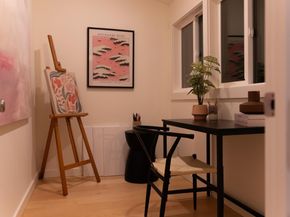 229 Coulson Avenue, Santa Cruz CA 95060