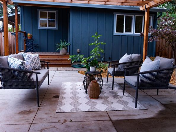 229 Coulson Avenue, Santa Cruz CA 95060