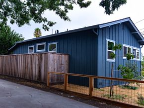 229 Coulson Avenue, Santa Cruz CA 95060