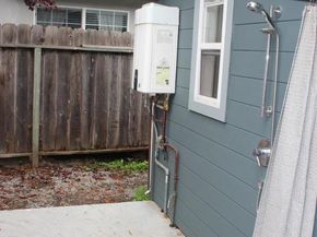 229 Coulson Avenue, Santa Cruz CA 95060