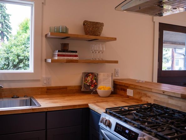 229 Coulson Avenue, Santa Cruz CA 95060