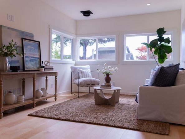 229 Coulson Avenue, Santa Cruz CA 95060