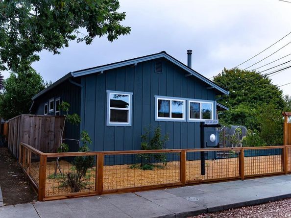 229 Coulson Avenue, Santa Cruz CA 95060