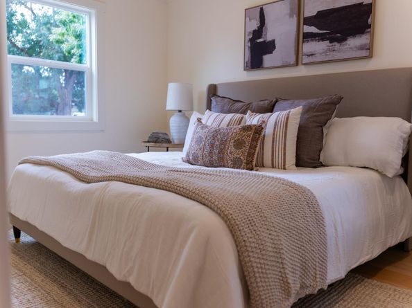 229 Coulson Avenue, Santa Cruz CA 95060