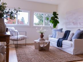 229 Coulson Avenue, Santa Cruz CA 95060