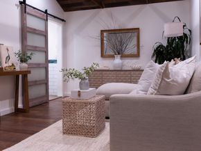 229 Coulson Avenue, Santa Cruz CA 95060