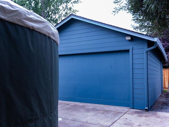 229 Coulson Avenue, Santa Cruz CA 95060