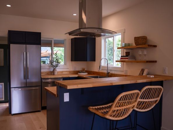 229 Coulson Avenue, Santa Cruz CA 95060