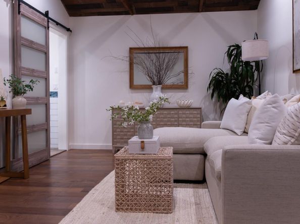 229 Coulson Avenue, Santa Cruz CA 95060