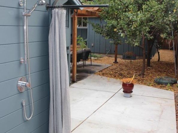 229 Coulson Avenue, Santa Cruz CA 95060