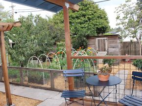 229 Coulson Avenue, Santa Cruz CA 95060