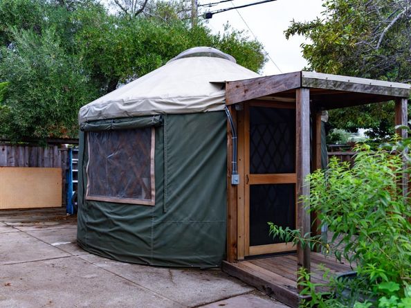 229 Coulson Avenue, Santa Cruz CA 95060