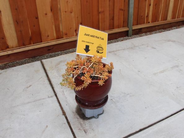 229 Coulson Avenue, Santa Cruz CA 95060