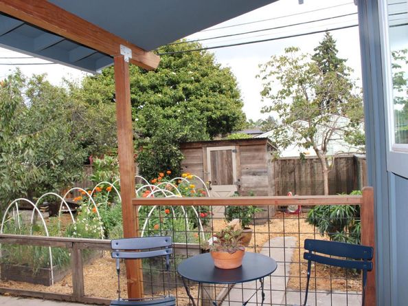 229 Coulson Avenue, Santa Cruz CA 95060