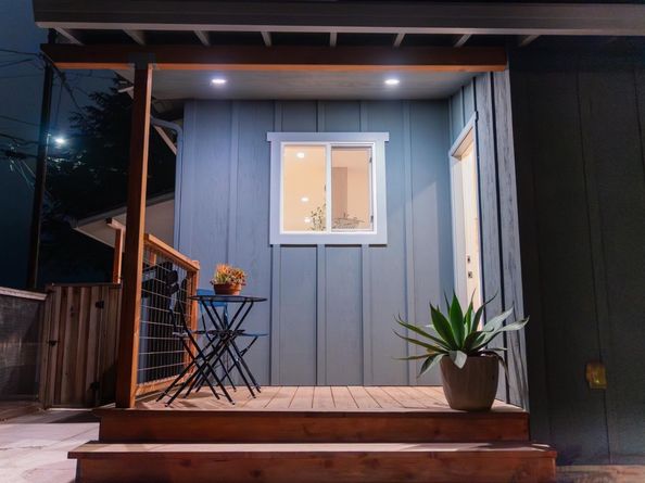 229 Coulson Avenue, Santa Cruz CA 95060