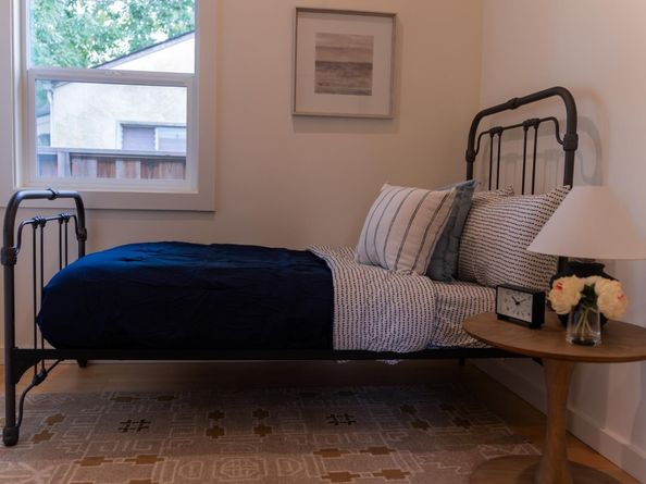 229 Coulson Avenue, Santa Cruz CA 95060