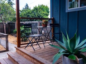 229 Coulson Avenue, Santa Cruz CA 95060