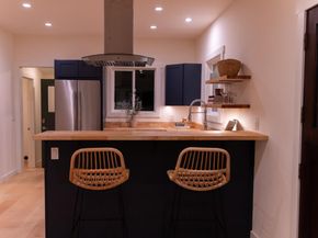 229 Coulson Avenue, Santa Cruz CA 95060