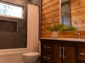 229 Coulson Avenue, Santa Cruz CA 95060