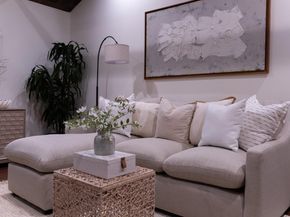 229 Coulson Avenue, Santa Cruz CA 95060