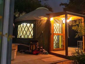 229 Coulson Avenue, Santa Cruz CA 95060