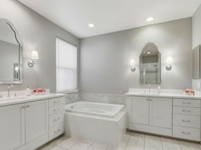 563 Odyssey Lane, Milpitas CA 95035