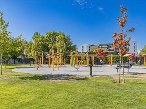 563 Odyssey Lane, Milpitas CA 95035