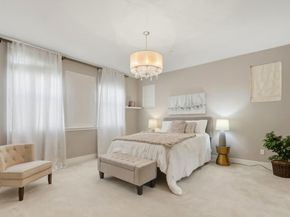 563 Odyssey Lane, Milpitas CA 95035