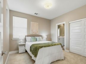 563 Odyssey Lane, Milpitas CA 95035